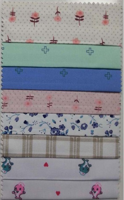 DG- SNYU 網格條T/C 32*32/130*70 細斜紋40*40/133*72 絹條20*20/100*50 耐漂白水 耐氯漂 制服 Anti bleaching bleaching resistant 細節-9